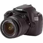 Ischia Photo Gallery